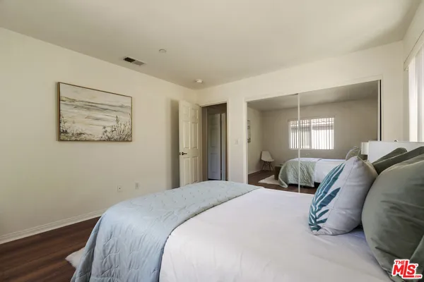 $729,000 | 15721 Cobalt Street, Unit 102, Sylmar, CA 91342