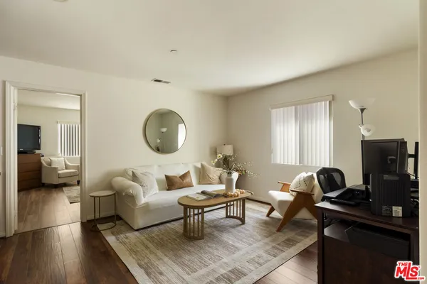 $729,000 | 15721 Cobalt Street, Unit 102, Sylmar, CA 91342