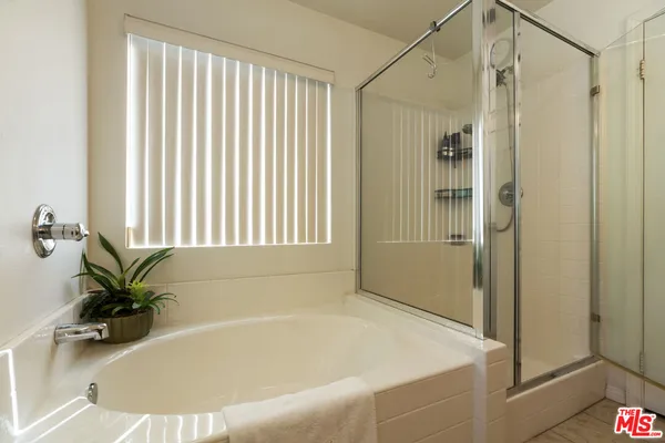 $729,000 | 15721 Cobalt Street, Unit 102, Sylmar, CA 91342