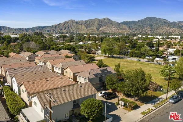 $729,000 | 15721 Cobalt Street, Unit 102, Sylmar, CA 91342