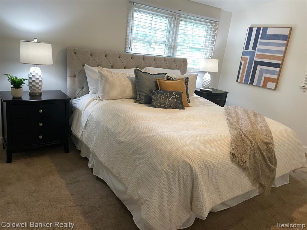 567 South Cranbrook Cross Road Bloomfield Hills, MI 48301 - Photo 22 of 35