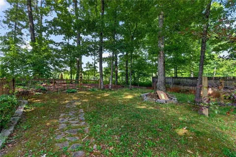 $400,000 | 1265 Bennett Drive, Cumming, GA 30040