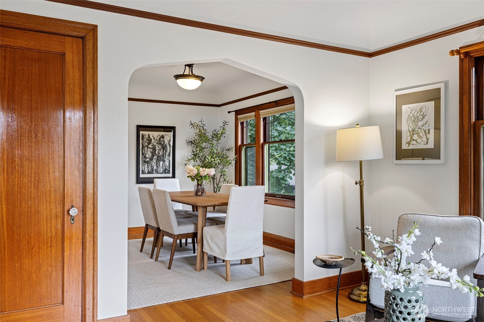 741 North 67th Street Seattle, WA 98103 - Photo 9 of 36