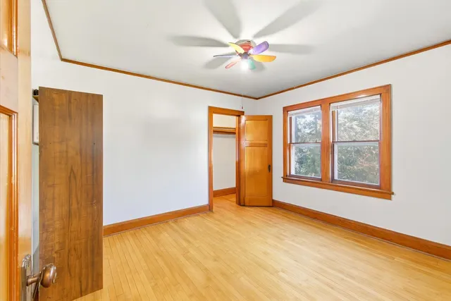 $324,900 | 3320 South 92nd Street, Milwaukee, WI 53227