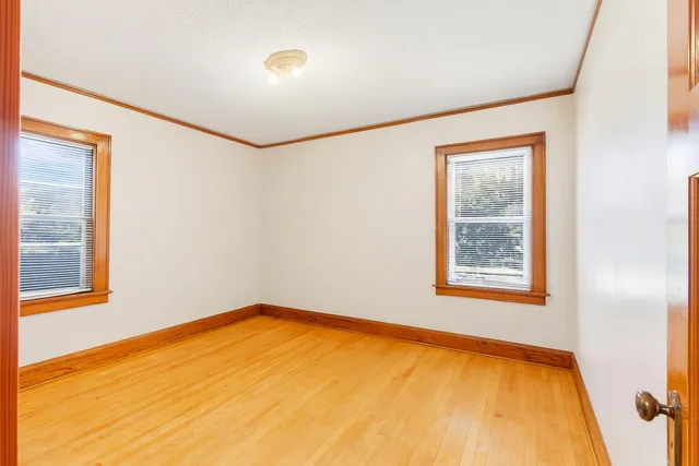 $324,900 | 3320 South 92nd Street, Milwaukee, WI 53227