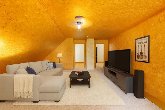 $324,900 | 3320 South 92nd Street, Milwaukee, WI 53227