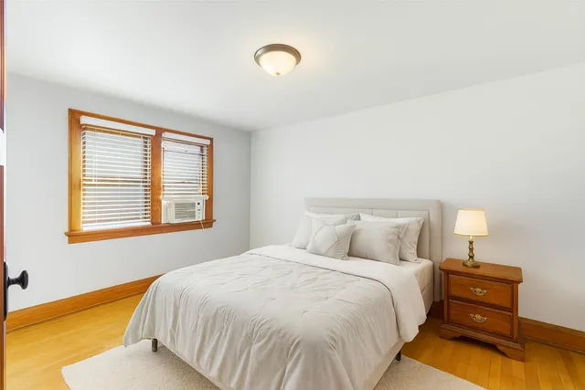 $324,900 | 3320 South 92nd Street, Milwaukee, WI 53227