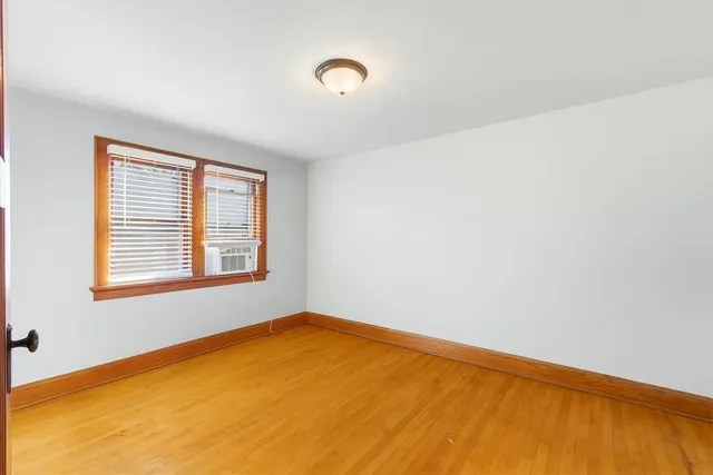 $324,900 | 3320 South 92nd Street, Milwaukee, WI 53227