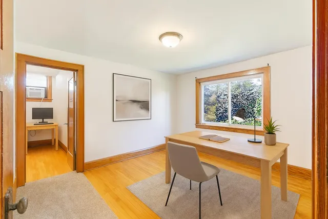 $324,900 | 3320 South 92nd Street, Milwaukee, WI 53227