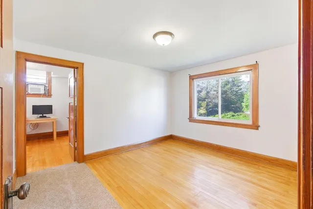 $324,900 | 3320 South 92nd Street, Milwaukee, WI 53227