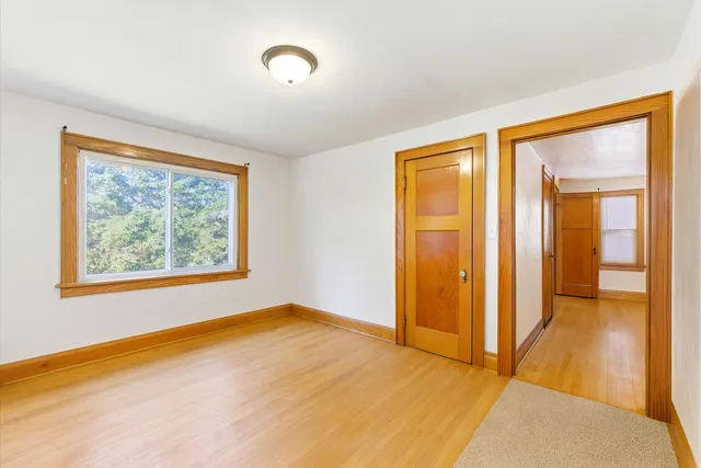 $324,900 | 3320 South 92nd Street, Milwaukee, WI 53227