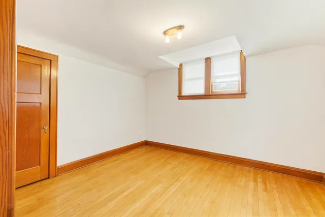 $324,900 | 3320 South 92nd Street, Milwaukee, WI 53227