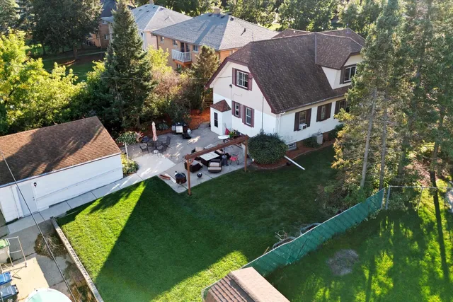 $324,900 | 3320 South 92nd Street, Milwaukee, WI 53227