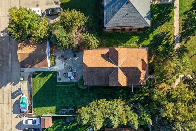 $324,900 | 3320 South 92nd Street, Milwaukee, WI 53227