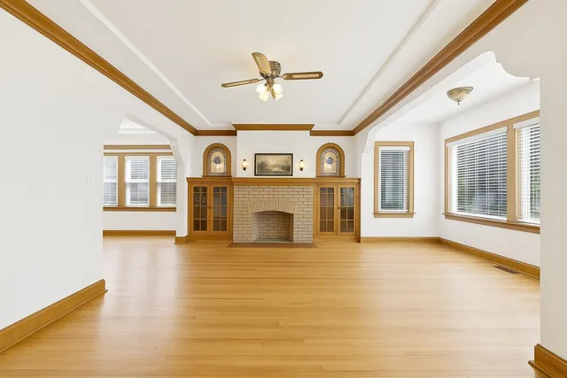 $324,900 | 3320 South 92nd Street, Milwaukee, WI 53227