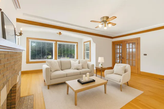 $324,900 | 3320 South 92nd Street, Milwaukee, WI 53227