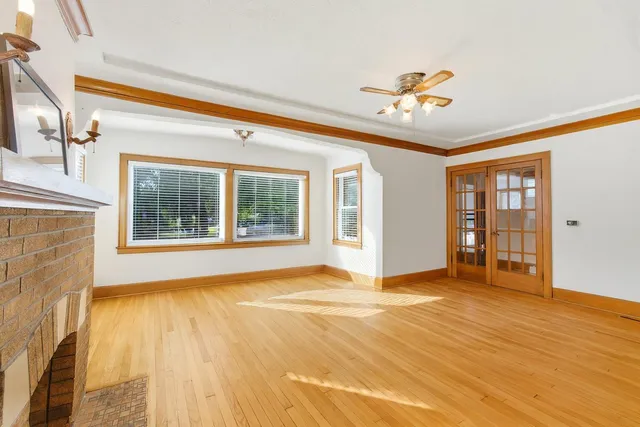 $324,900 | 3320 South 92nd Street, Milwaukee, WI 53227