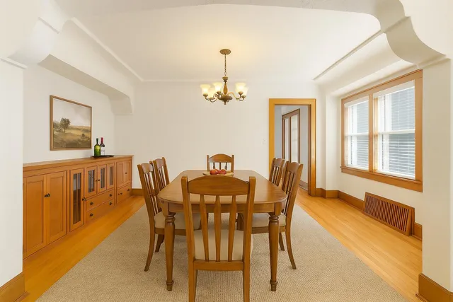 $324,900 | 3320 South 92nd Street, Milwaukee, WI 53227