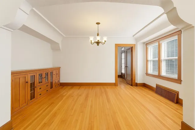 $324,900 | 3320 South 92nd Street, Milwaukee, WI 53227