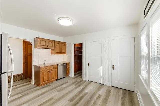 $324,900 | 3320 South 92nd Street, Milwaukee, WI 53227