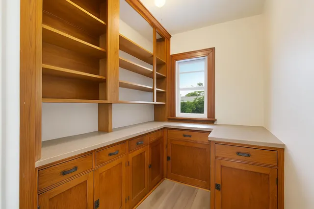 $324,900 | 3320 South 92nd Street, Milwaukee, WI 53227