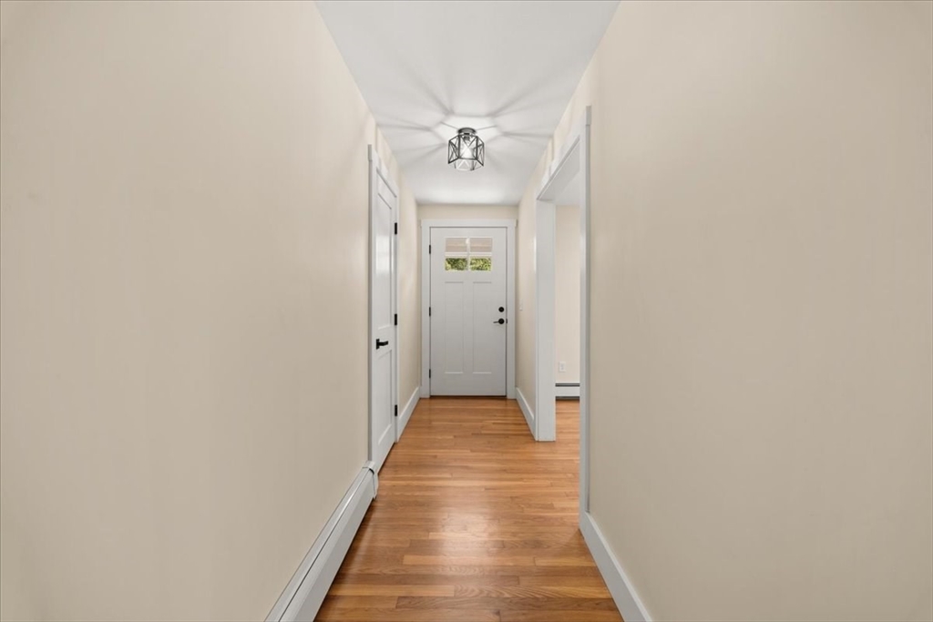 33 Runestone Road Yarmouth, MA 02664 - Photo 18 of 41
