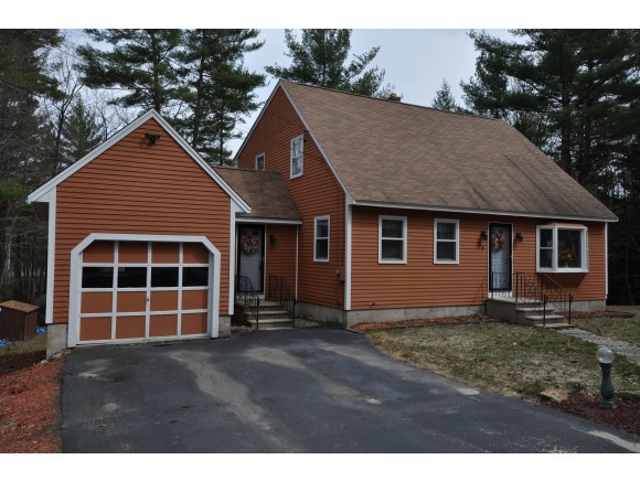 53 Gold Finch Road Goffstown, NH 03045 - Photo 1 of 1 Gallery Image 1