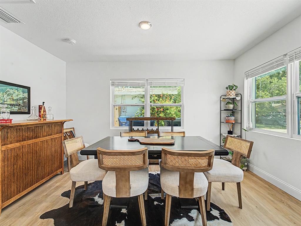 3029 Pine Tree Avenue Largo, FL 33771 - Photo 15 of 47