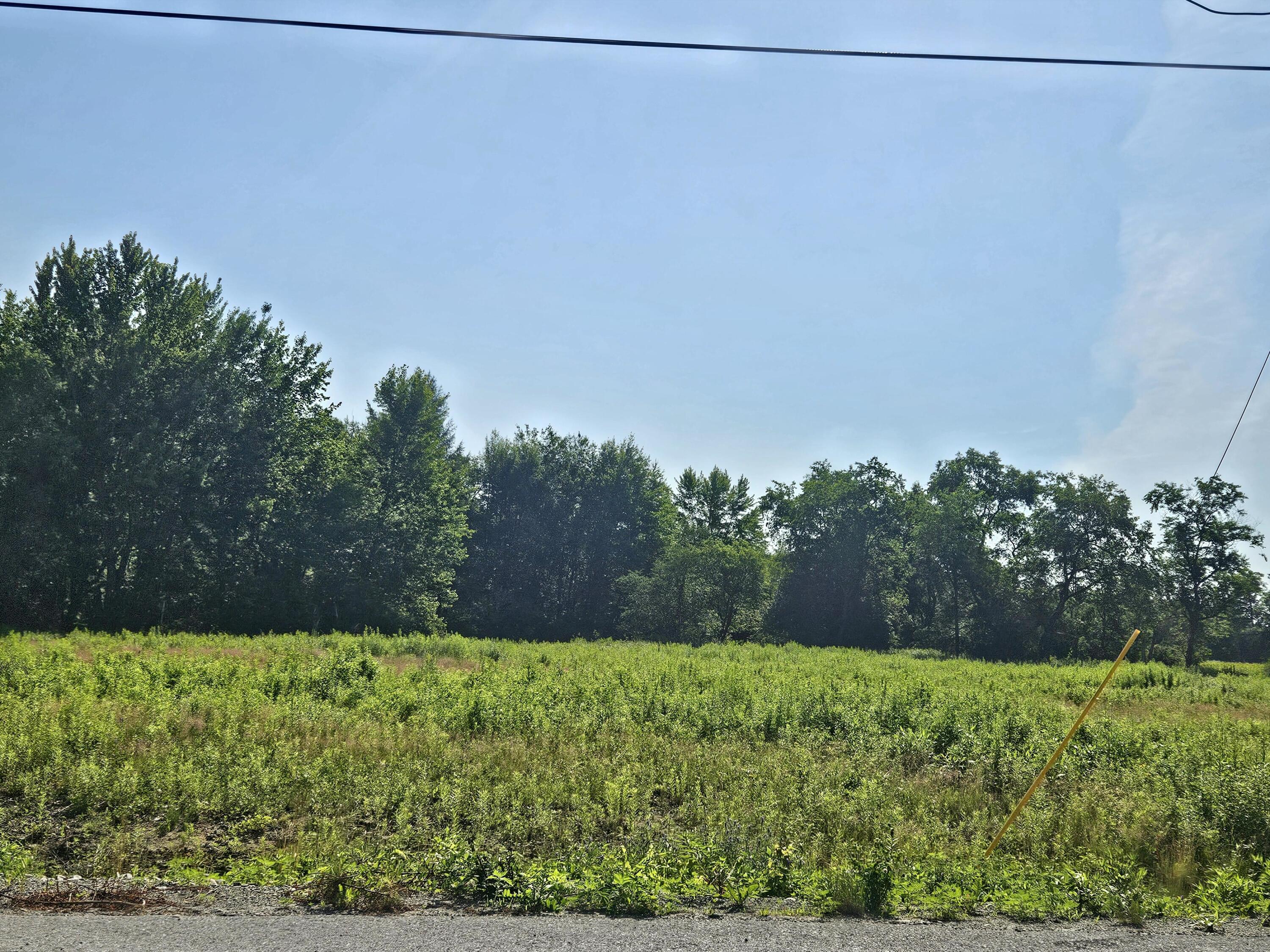 Lot 8-9 Lakeview Road Milo, ME 04463 - Photo 4 of 26 1000016402