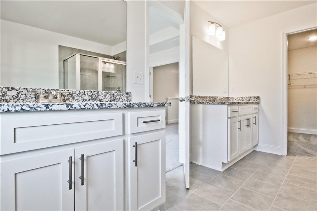 3962 Streamlet Way, Unit 120 Gainesville, GA 30506 - Photo 29 of 44