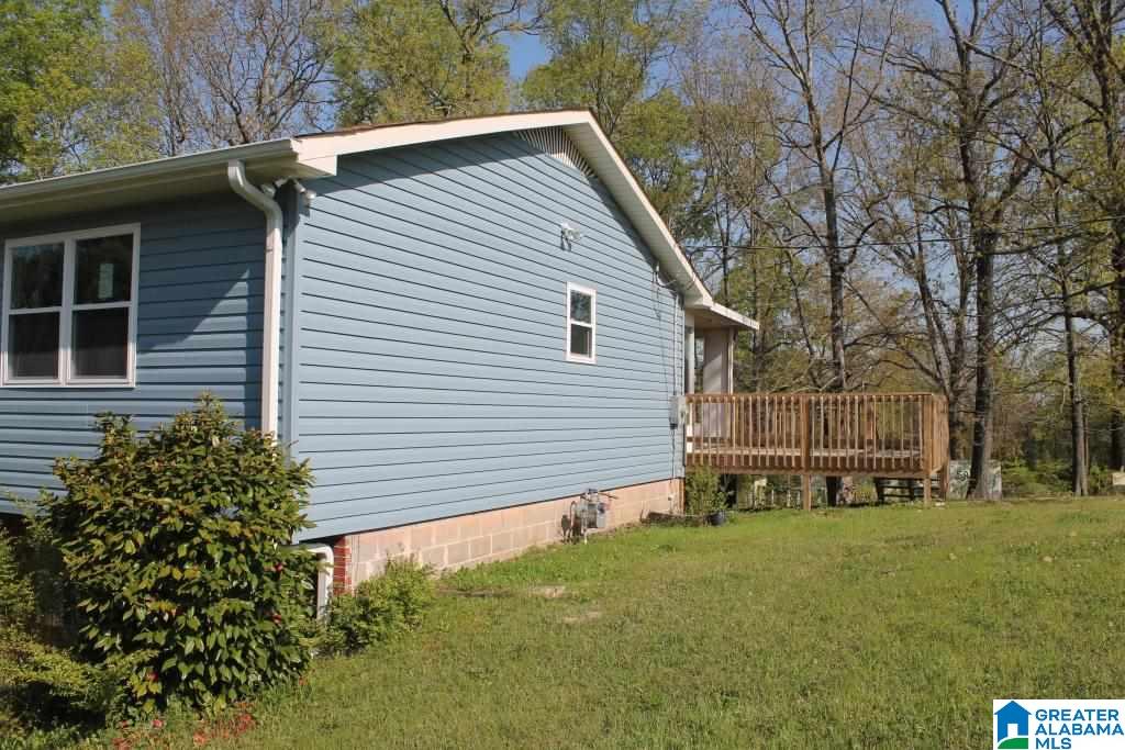1300 Tarrant Huffman Road Birmingham, AL 35217 - Photo 4 of 24