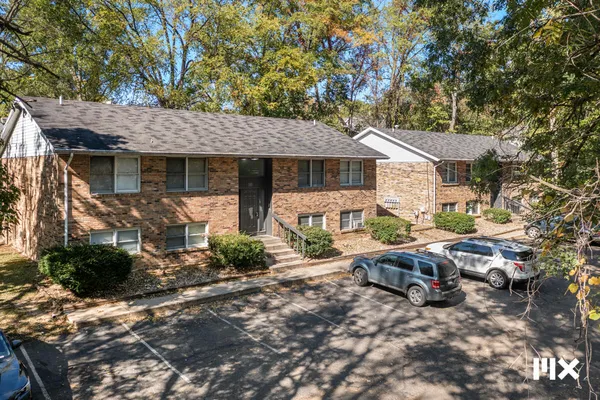 $745,000 | 130 South Clarendon Street, Kalamazoo, MI 49006