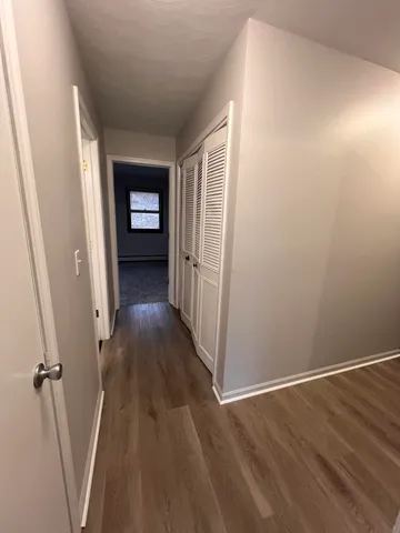 $745,000 | 130 South Clarendon Street, Kalamazoo, MI 49006