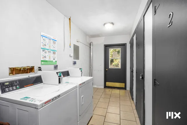 $745,000 | 130 South Clarendon Street, Kalamazoo, MI 49006