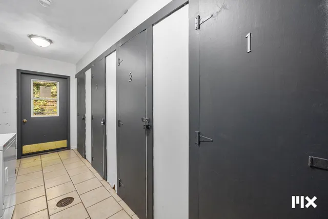 $745,000 | 130 South Clarendon Street, Kalamazoo, MI 49006