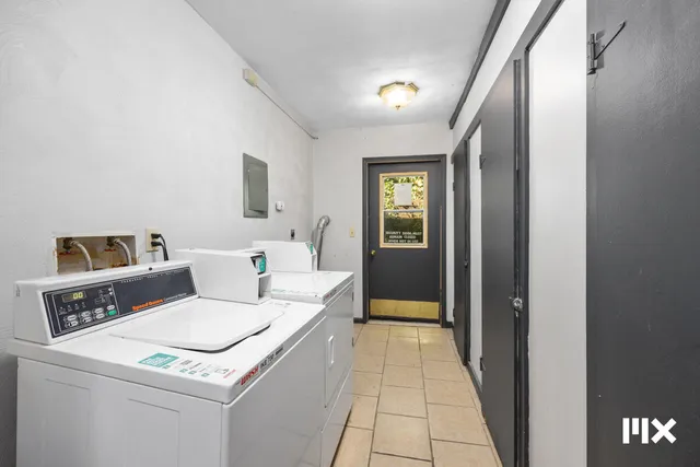 $745,000 | 130 South Clarendon Street, Kalamazoo, MI 49006