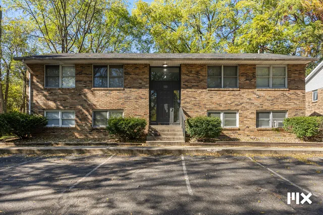 $745,000 | 130 South Clarendon Street, Kalamazoo, MI 49006