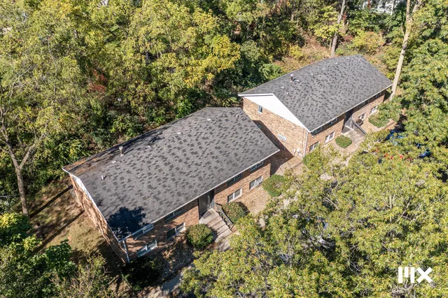 $745,000 | 130 South Clarendon Street, Kalamazoo, MI 49006