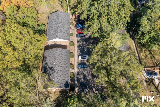 $745,000 | 130 South Clarendon Street, Kalamazoo, MI 49006