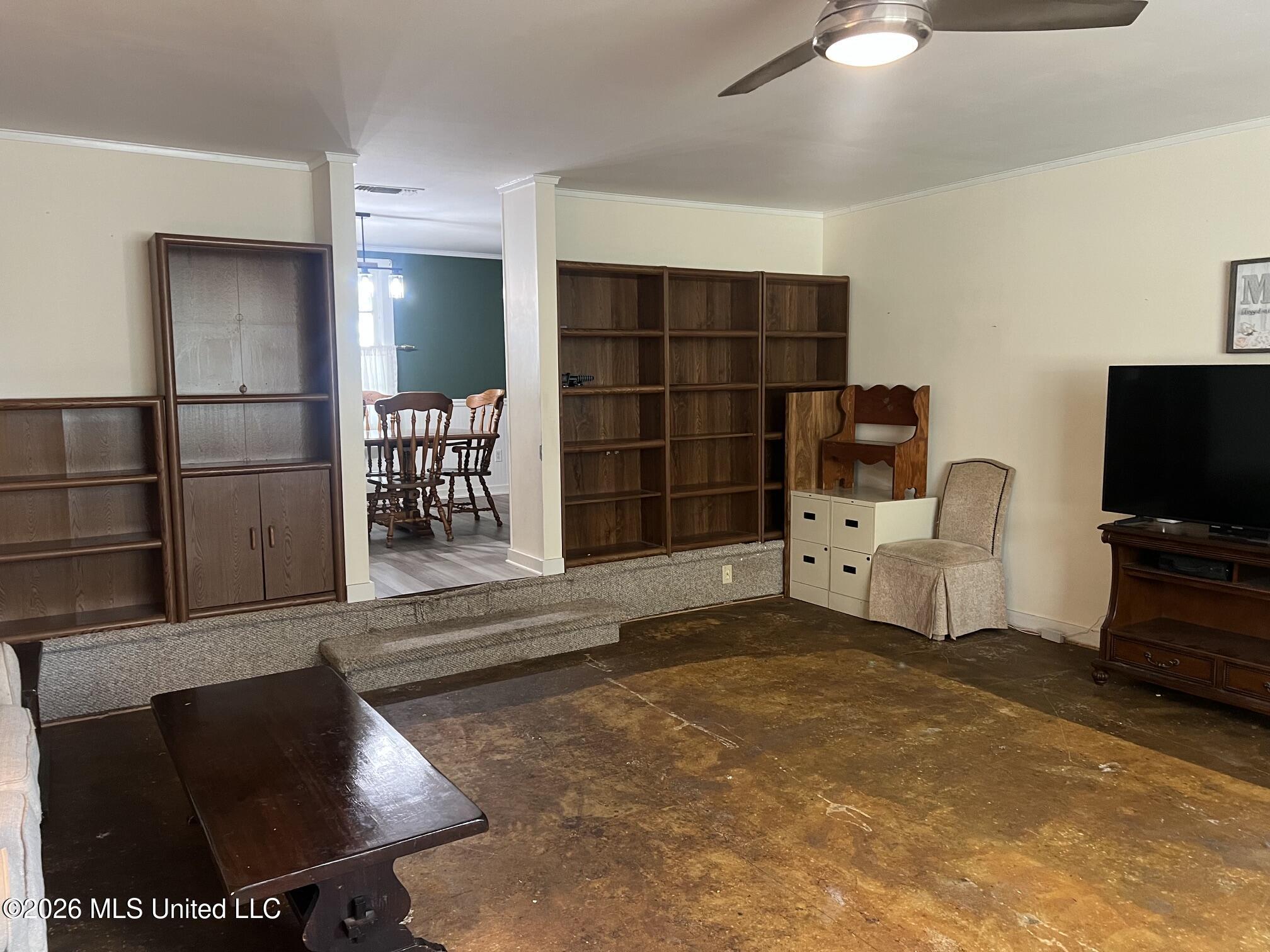 3214 14th Street Gulfport, MS 39501 - Photo 6 of 22 IMG_3442