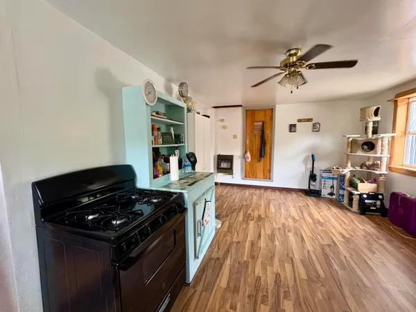 $329,000 | 340 Main Road, Passadumkeag, ME 04475