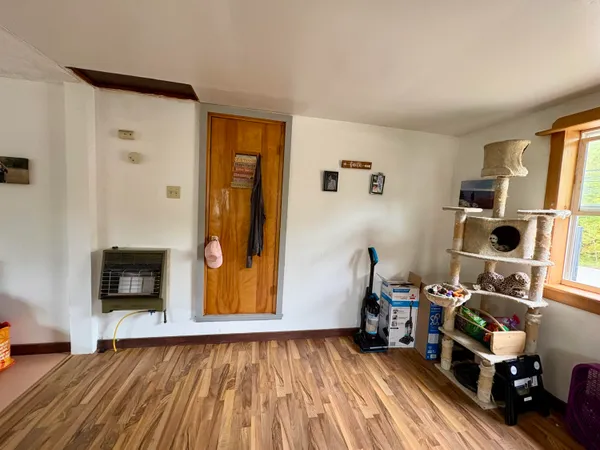 $329,000 | 340 Main Road, Passadumkeag, ME 04475
