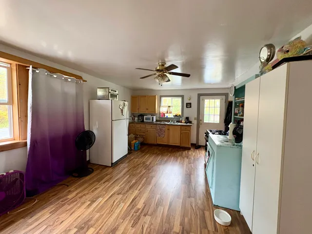 $329,000 | 340 Main Road, Passadumkeag, ME 04475