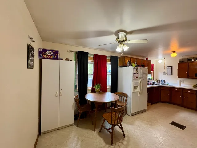 $329,000 | 340 Main Road, Passadumkeag, ME 04475