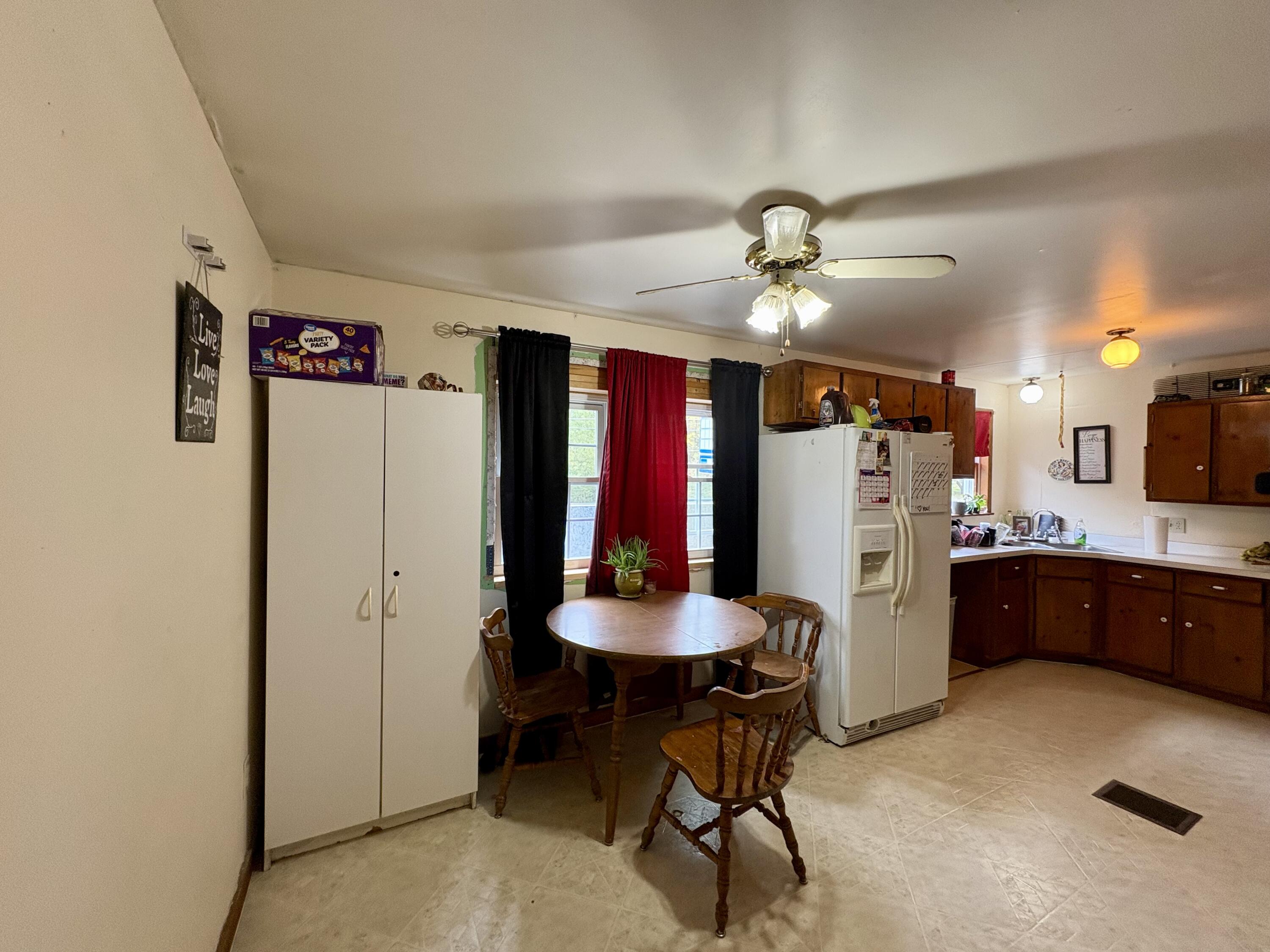 340 Main Road Passadumkeag, ME 04475 - Photo 18 of 38 IMG_6306