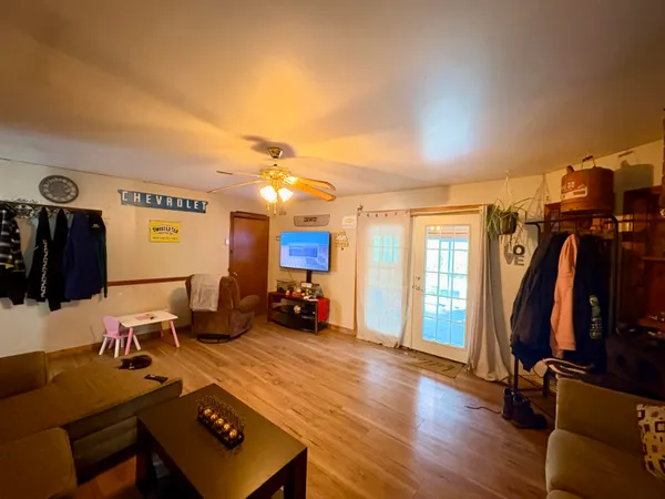 $329,000 | 340 Main Road, Passadumkeag, ME 04475