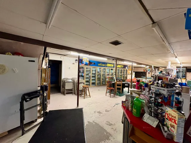 $329,000 | 340 Main Road, Passadumkeag, ME 04475