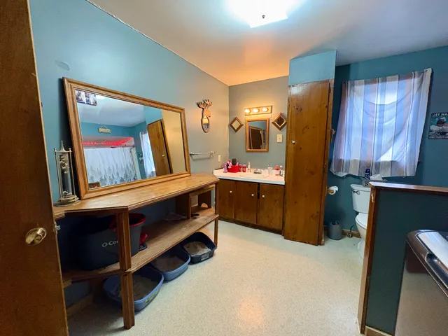 $329,000 | 340 Main Road, Passadumkeag, ME 04475