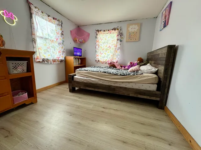 $329,000 | 340 Main Road, Passadumkeag, ME 04475