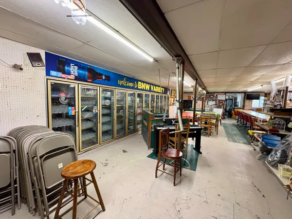 $329,000 | 340 Main Road, Passadumkeag, ME 04475